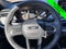 2023 Jeep Compass Latitude Lux FWD