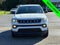 2023 Jeep Compass Latitude Lux FWD