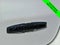 2023 Jeep Compass Latitude Lux FWD