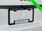 2023 Jeep Compass Latitude Lux FWD