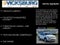 2023 Jeep Compass Latitude Lux FWD