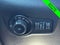 2023 Jeep Compass Latitude Lux FWD
