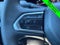 2023 Jeep Compass Latitude Lux FWD
