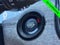 2023 Jeep Compass Latitude Lux FWD