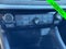 2023 Jeep Compass Latitude Lux FWD