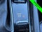 2023 Jeep Compass Latitude Lux FWD