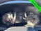 2023 Jeep Compass Latitude Lux FWD