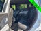 2023 Jeep Compass Latitude Lux FWD