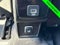 2023 Jeep Compass Latitude Lux FWD