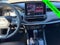 2023 Jeep Compass Latitude Lux FWD