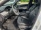 2023 Jeep Compass Latitude Lux FWD