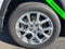 2023 Jeep Compass Latitude Lux FWD