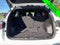 2023 Jeep Compass Latitude Lux FWD