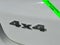 2023 Jeep Compass Latitude Lux FWD