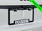 2023 Jeep Compass Latitude Lux FWD