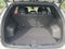2023 Jeep Compass Latitude Lux FWD