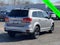 2020 Dodge Journey Crossroad