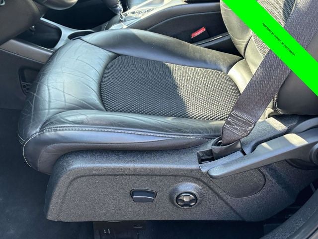 2020 Dodge Journey Crossroad