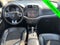 2020 Dodge Journey Crossroad