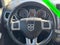 2020 Dodge Journey Crossroad