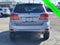 2020 Dodge Journey Crossroad