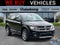 2019 Dodge Journey GT AWD