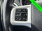 2019 Dodge Journey GT AWD