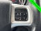 2019 Dodge Journey GT AWD