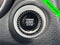 2019 Dodge Journey GT AWD