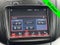 2019 Dodge Journey GT AWD
