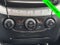 2019 Dodge Journey GT AWD