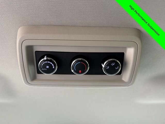 2019 Dodge Journey GT AWD