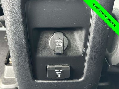 2019 Dodge Journey GT AWD