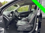 2019 Dodge Journey GT AWD