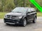 2019 Dodge Journey GT AWD