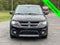2019 Dodge Journey GT AWD