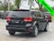 2019 Dodge Journey GT AWD