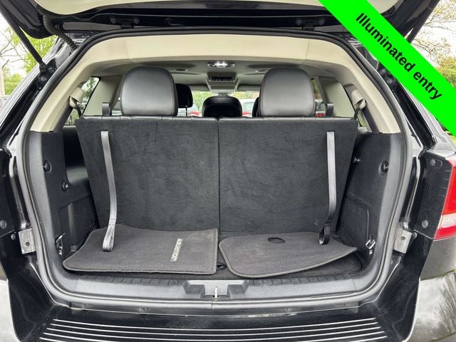 2019 Dodge Journey GT AWD