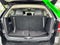 2019 Dodge Journey GT AWD