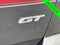 2019 Dodge Journey GT AWD