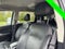 2019 Dodge Journey GT AWD