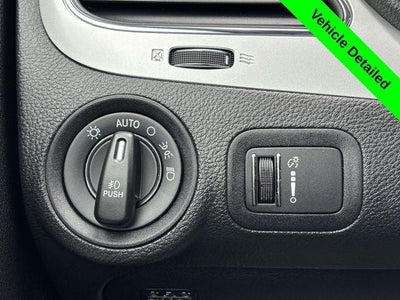 2019 Dodge Journey GT AWD