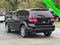 2019 Dodge Journey GT AWD