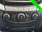 2019 Dodge Journey GT AWD