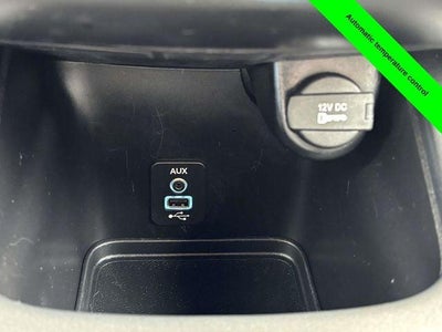 2019 Dodge Journey GT AWD