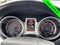 2019 Dodge Journey GT AWD