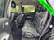 2019 Dodge Journey GT AWD