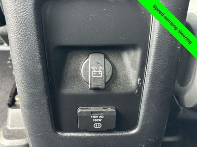 2019 Dodge Journey GT AWD