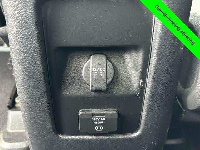 2019 Dodge Journey GT AWD