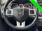 2019 Dodge Journey GT AWD